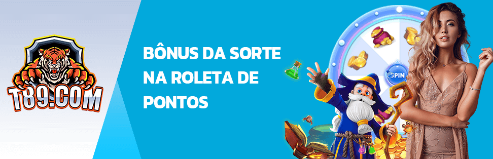 estrategia para jogos empatar casa de apostas